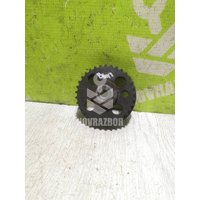 Шестерня (шкив) распредвала VW Golf 4 Bora 97-05