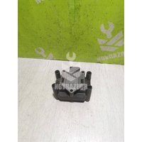 Катушка зажигания VW Caddy 2 95-04