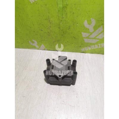 Катушка зажигания VW Caddy 2 95-04