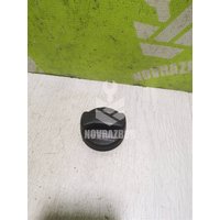 Крышка маслозаливной горловины VW Caddy 3 2004-2015