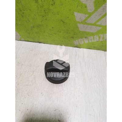 Крышка маслозаливной горловины Seat Leon 1P1 2005-2013