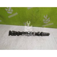 Распредвал впускной VW Golf 4 Bora 97-05