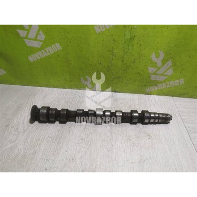 Распредвал впускной VW Caddy 2 95-04