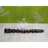 Распредвал выпускной VW Golf 4 Bora 97-05