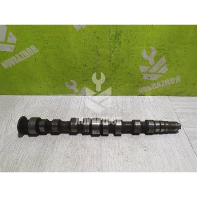 Распредвал выпускной Seat Ibiza 4 2002-2008