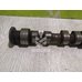 Распредвал выпускной Seat Ibiza 4 2002-2008