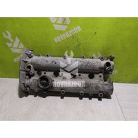 Постель распредвала Skoda Octavia A4 1U 2000-2011