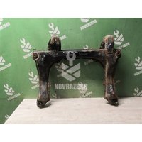 Балка подмоторная Audi 80  90  B3  86-91