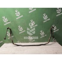 Стабилизатор передний Audi 80  90  B3  86-91