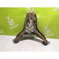 Рычаг передний Audi 80 B2 80-86