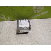 Блок управления AIR BAG VW Golf 4 Bora 97-05