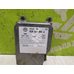Блок управления AIR BAG VW Golf 4 Bora 97-05