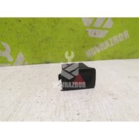 Кнопка аварийной сигнализации VW Golf 4 Bora 97-05
