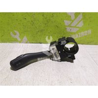 Переключатель поворотов Audi A3 8L1 1996-2003