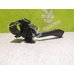 Переключатель поворотов Audi A3 8L1 1996-2003
