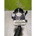 Переключатель поворотов Audi A3 8L1 1996-2003