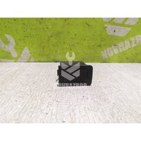 Кнопка антипробуксовочной системы VW Golf 4 Bora 97-05