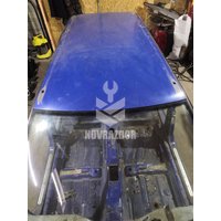 Крыша VW Golf 4 Bora 97-05