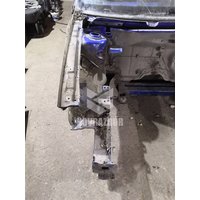 Лонжерон передний правый VW Golf 4 Bora 97-05