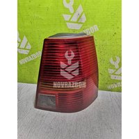 Фонарь задний правый VW Golf 4 Bora 97-05