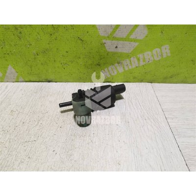Насос омывателя VW Golf 4 Bora 97-05