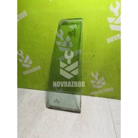 Стекло двери задней правой (форточка) VW Golf 4 Bora 97-05