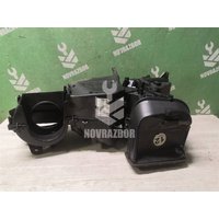 Корпус отопителя VW New Beetle 1998-2010