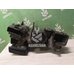 Корпус отопителя VW New Beetle 1998-2010