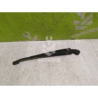 Поводок стеклоочистителя заднего VW Golf 4 Bora 97-05