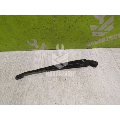 Поводок стеклоочистителя заднего VW Golf 3 Vento 91-97