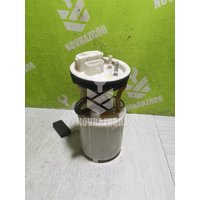 Насос топливный электро VW Golf 4 Bora 97-05