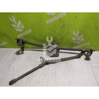 Трапеция стеклоочистителей VW Golf 4 Bora 97-05