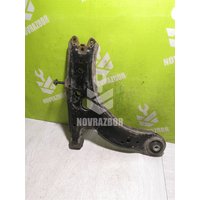 Рычаг передний Seat Leon 1M1 1999-2006