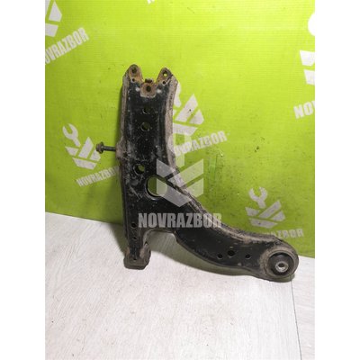 Рычаг передний Audi A3 8L1 1996-2003