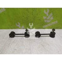 Стойка переднего стабилизатора VW Golf 4 Bora 97-05