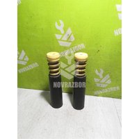 Отбойник заднего амортизатора VW Jetta 2006-2011