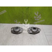 Опора заднего амортизатора Skoda Octavia A5 1Z   04-13