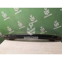 Усилитель заднего бампера VW Golf 4 Bora 97-05