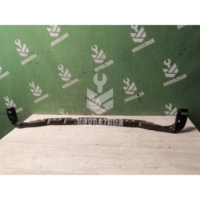 Накладка заднего бампера VW Golf 4 Bora 97-05