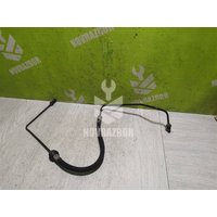 Трубка цилиндра сцепления Skoda Octavia A4 1U 2000-2011