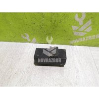 Блок управления вентилятором VW Golf 4 Bora 97-05