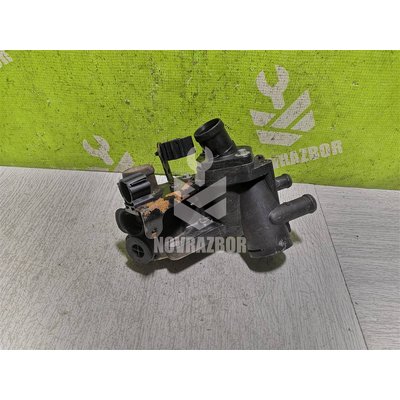 Корпус термостата Seat Toledo 2 1999-2006 Корпус термостата Seat Toledo 2 1999-2006