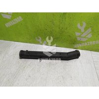 Трубка системы охлаждения Seat Ibiza 2 1996-1999