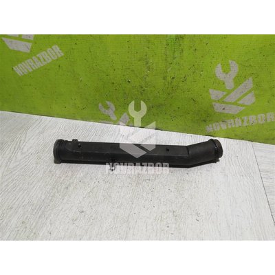 Трубка системы охлаждения VW Golf 4 Bora 97-05