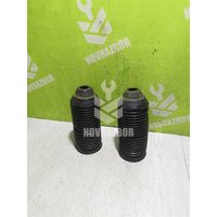 Пыльник переднего амортизатора Seat Leon 1M1 1999-2006