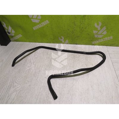 Шланг системы охлаждения Seat Leon 1M1 1999-2006