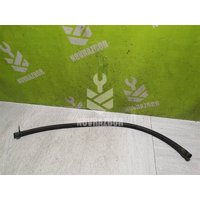 Шланг системы охлаждения VW Golf 4 Bora 97-05