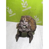 Кулак поворотный передний левый Audi A3 8L1 1996-2003