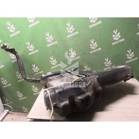 Бак топливный VW Golf 4 Bora 97-05