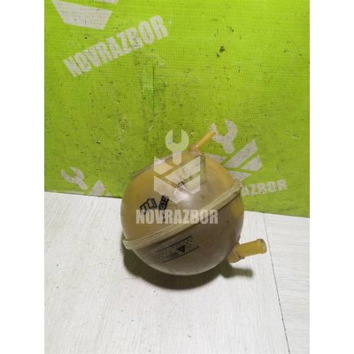 Бачок расширительный Skoda Octavia 1997-2000